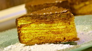 Baumkuchen