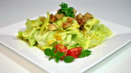 Cesar Salad2