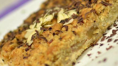 Cheese Cake 45 Cheese Cake 45