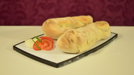 Ciabatta