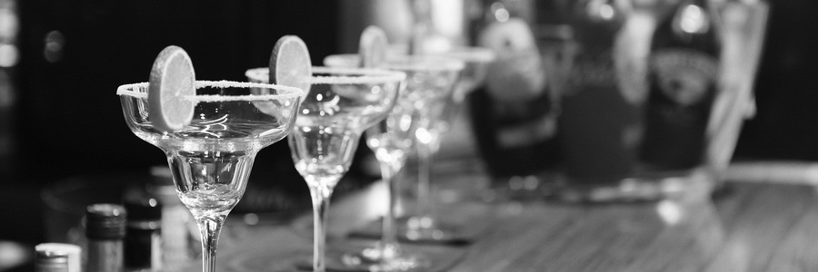 Cocktail Rezepte 3