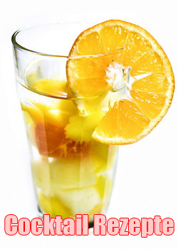 Cocktail Rezepte L copy