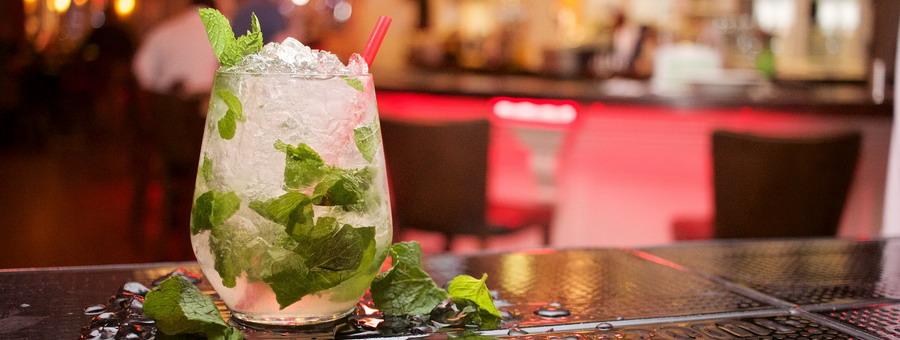 Cocktailrezepte 3