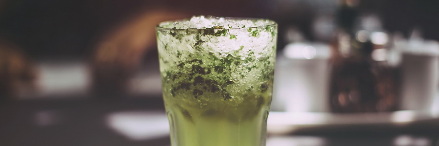 Cocktails 10