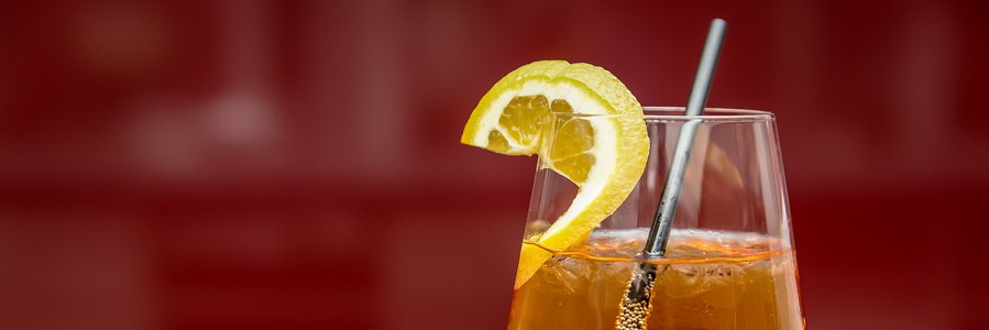 Cocktails 12