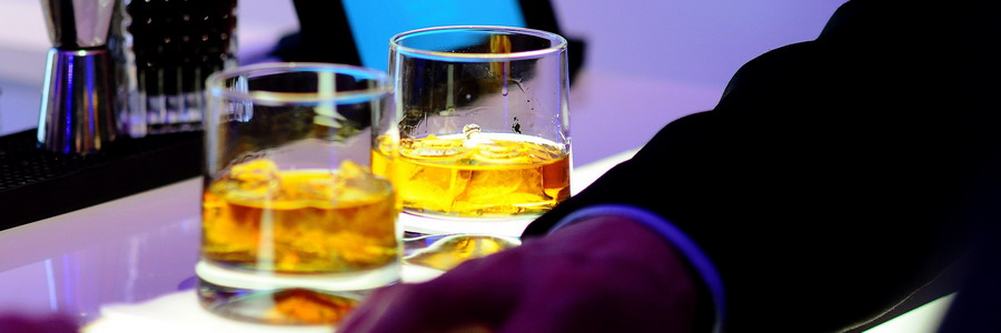 Cocktails 4