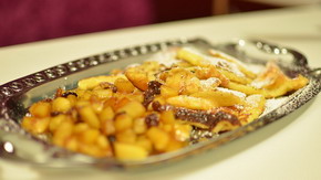 Kaiserschmarrn 3
