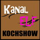 Kanal-ELF Logo-80