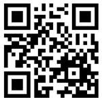 Kanal-ELF QR Code