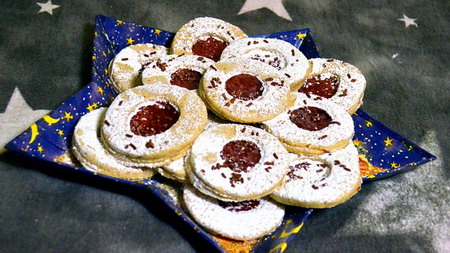Linzer 45 Linzer 45