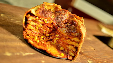 Pizzatorte-45 Pizzatorte-45