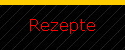 Rezepte