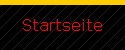 Startseite