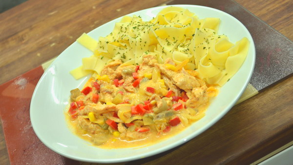 stroganoff 6