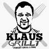 klaus grillt klaus grillt