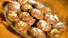 lebkuchen 22