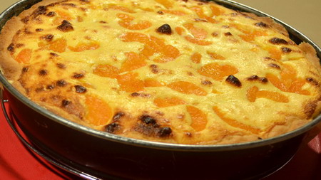 mandarine schman kuchen 45 mandarine schman kuchen 45