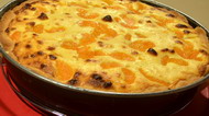 mandarine schman kuchen k