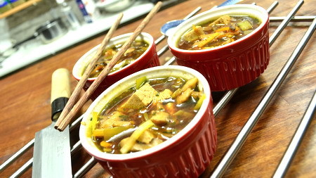misosuppe 45 misosuppe 45