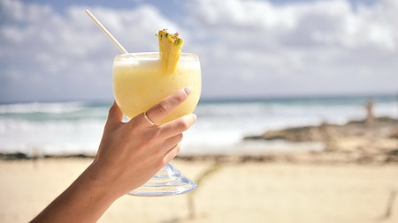 pina colada 45 pina colada 45