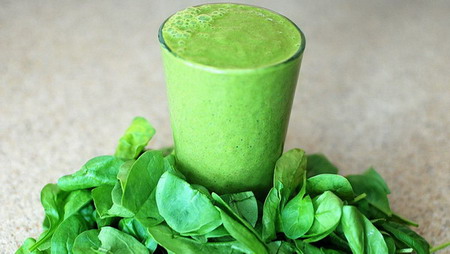 powersmoothie 1 45