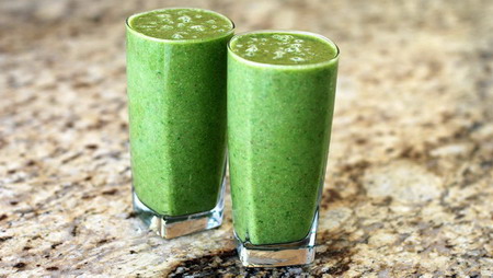 powersmoothie 2 45