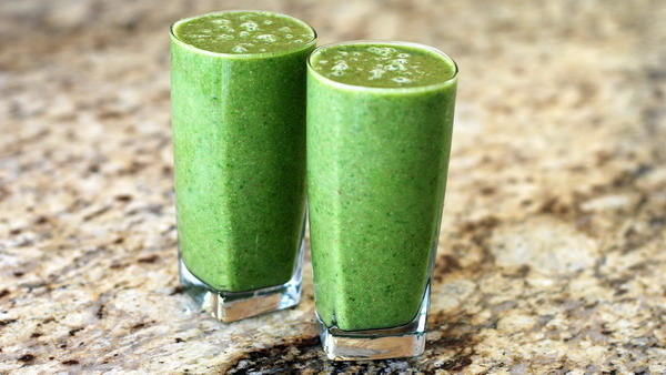 powersmoothie 2 6