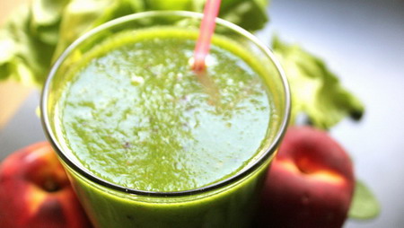 powersmoothie 3 45
