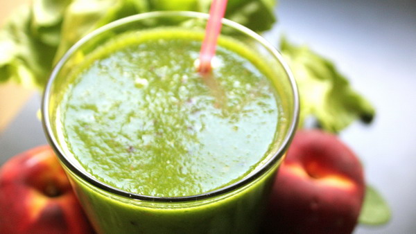 powersmoothie 3 6