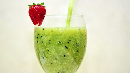 powersmoothie 4 45