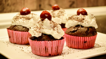schwarzwlder cupcakes 45