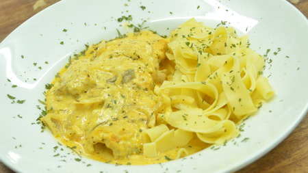 seelachs sahnefilet 45 seelachs sahnefilet 45