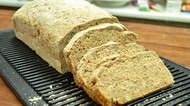 vollkornbrot k