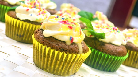 waldbeeren eierlikör muffin 45 waldbeeren eierlikör muffin 45