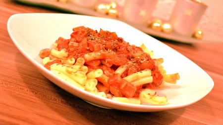 würstchengulasch 45 würstchengulasch 45