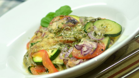 zucchini auflauf-45 zucchini auflauf-45